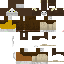 Texture for a10