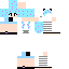 Texture for Avatar Mine