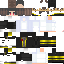Texture for царь 2