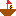 Texture for Bot