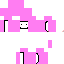 Texture for drimbaba