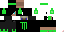 Texture for rg