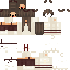 Texture for hanni