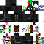 Texture for minckraft