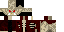 Texture for fdsdsf