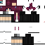 Texture for InvalidVoid