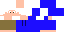 Texture for jak frosht
