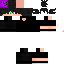 Texture for SrBiel fundido com Blackoutz