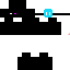 Texture for null with allay mask