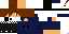 Texture for ударник