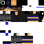 Texture for LeonardoCaetano