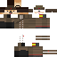Texture for fffffff