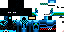 Texture for oundej