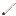 Texture for gashish