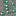 Texture for Emerald Oar (ore)