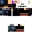 Texture for joaovitor3
