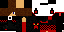 Texture for gabriel