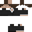 Texture for hiami