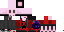 Texture for matheusMCJ