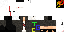 Texture for asdasd