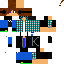 Texture for KOT