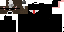Texture for mr.cow
