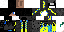 Texture for Scurdy