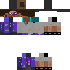 Texture for гопстоп