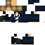 Texture for раол