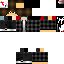 Texture for Fire MY xD