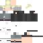 Texture for drf