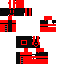 Texture for matt16