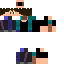 Texture for mohamed 