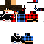 Texture for Augusto