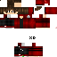 Texture for frergbhg