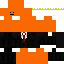 Texture for OrangeSuitV2