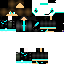 Texture for FwcTaz