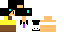 Texture for ALEXA