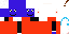 Texture for editando