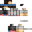 Texture for fh