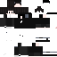 Texture for kfsoksokdsa