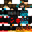 Texture for fra2