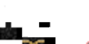 Texture for batljj