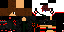 Texture for takamotoryu