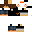 Texture for OliInGame