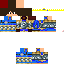 Texture for _Aeson_
