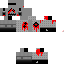 Texture for TheDead