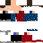 Texture for :D