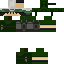 Texture for darrell_deverde