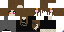 Texture for k a r k a l i c i o u s